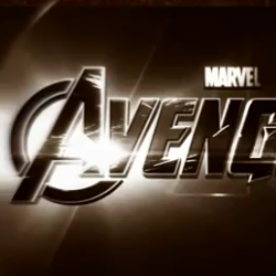 Avengers Firefly Mashup [Video]