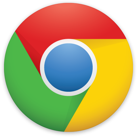How-To Setup Multiple Users in Google Chrome
