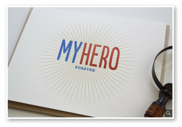 geek geeky happy fathers day cards