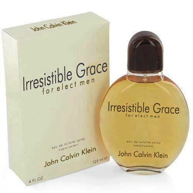 The Perfect Father’s Day Gift for Neo-Calvinist Dads Everywhere