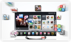Ready to Build a Smart TV App for the Church?