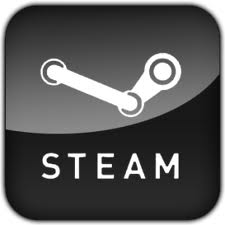 Valve’s Success with Steam without Ugly DRM [Infographic]