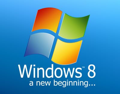 Windows 8 Simplifies Language Installs, Adds UK English