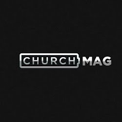 Get Your Free ChurchMag Bling!