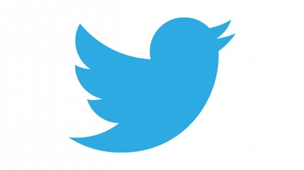 New Twitter Logo & The Rejected Mock-Ups - ChurchMag