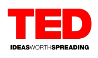 Effectiveness of Ted & Tedx [Infographic]