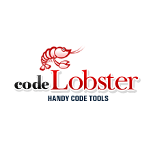 Free PHP, HTML, CSS, JavaScript editor (IDE) – Codelobster PHP Edition