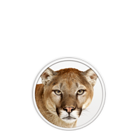 What Do You Think About Mountain Lion?