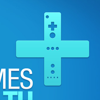 How Video Games Improve Health [Infographic]