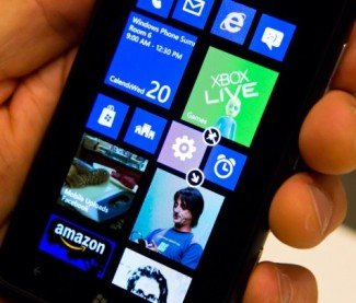 Windows 8 Phone To Have Screenshot Abilities – Who Cares?