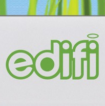 Family Christian Bookstore Releases Tablet: “edifi”