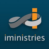 $200 Off a New Church Website from iMinistries