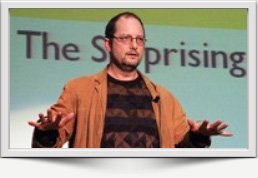 Bart Ehrman Blurs the Line Between Author and Blogger