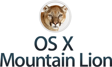 3.2 Of Macs Running Mountain Lion Within 48 Hours