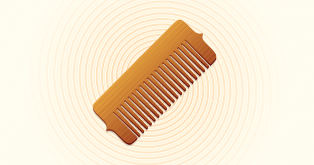 css comb tool