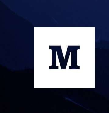 Twitter Co-Founders Release ‘Medium’ Publishing Platform