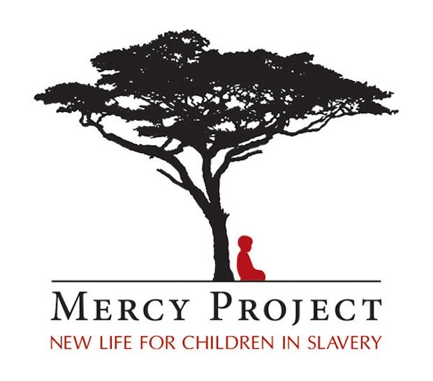 The Mercy Project Needs Your Blog, Will You Help?