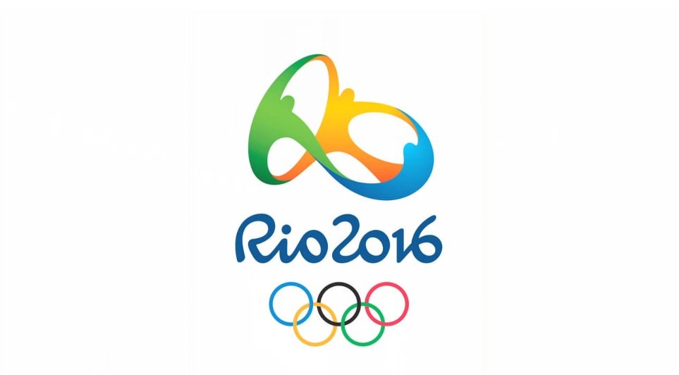 Making of the Rio 2016 Summer Olympics Logo [Video]