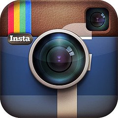 Instagram for Brands