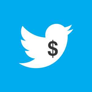 What’s Happening to Twitter’s Value?