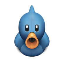 Tweetbot for Mac – Get It While You Can!
