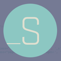 Automattic’s ‘_s’ Starter Theme for WordPress
