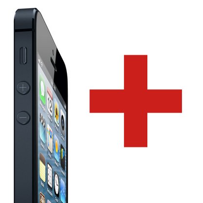 Tips to Increase Your iPhone 5’s Battery Life