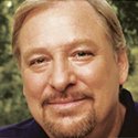 Rick Warren On Seeking Influence for Jesus: #R12
