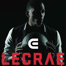 Lecrae Concert Visuals: Clarifying Meaning with Video