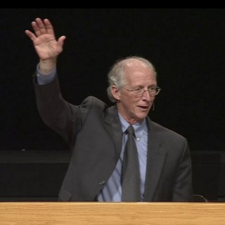 Every Morning There’s War in John Piper’s Home [Video]