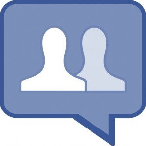 Send Paid Facebook Messages to Strangers [Discussion]