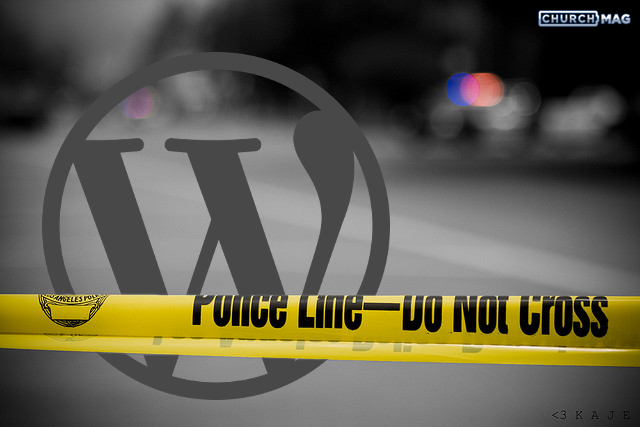 Too Many WordPress Plugins Could Kill Your Website
