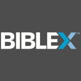 BibleX: A Bible Study Endeavor from Lifechurch.tv
