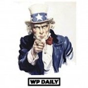 WP Daily Offers Editorial Internship