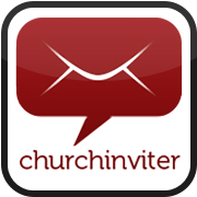 Church Inviter – Make Inviting Easy for Your Church with Evites