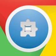 Google Chrome App: Window Resizer for Easy Responsive Testing