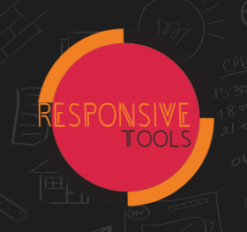 “Responsive Tools” for Responsive Testing