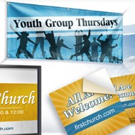 Church Marketing as Contact Instead of Pull