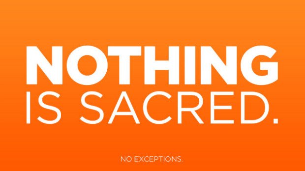 130214160142-rule-1-nothing-sacred-horizontal-gallery