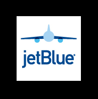 How JetBlue Became a Leader in Twitter Marketing