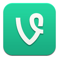 Vine App for Mission Trips