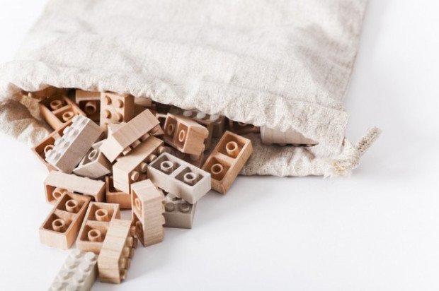 brown-wooden-lego-blocks-1