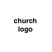 Thoughts on Church Logos