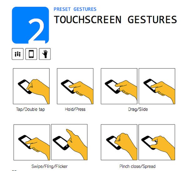 gestures-invented-by-technology-5