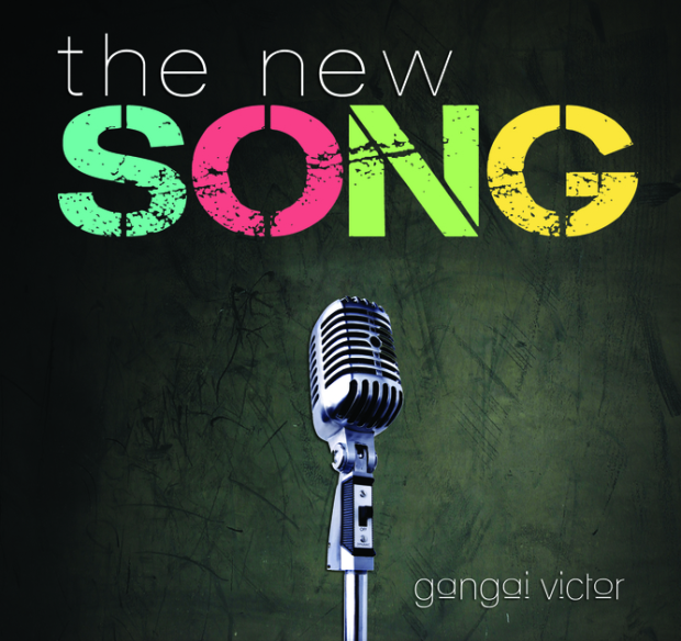 Gangai Victor the new song