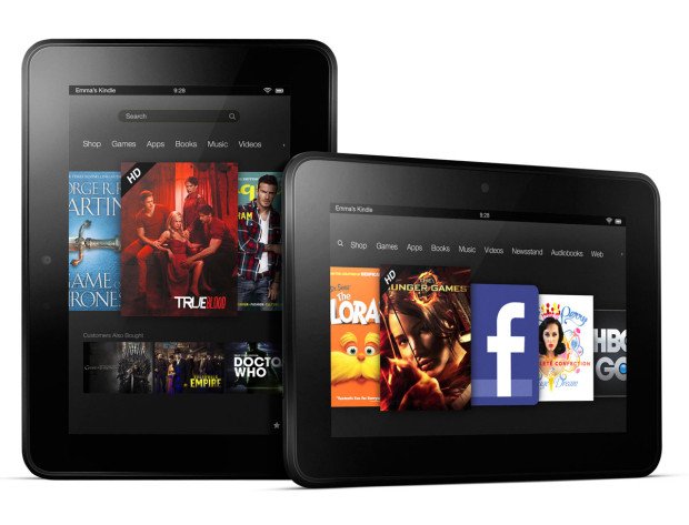 kindle-fire-HD-7