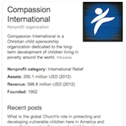 Your Church, Ministry or Non-Profit Should Be on Google+