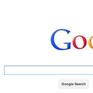 Admit It: You Google Yourself Sometimes, Too