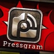 Why Your Church Needs Pressgram