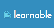 Learnable: Inexpensive Open Source Training